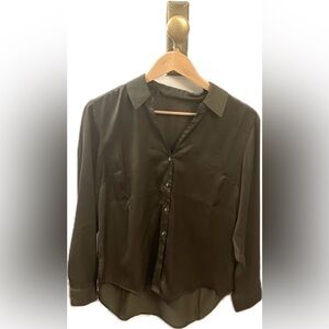 Michael Kors blouse